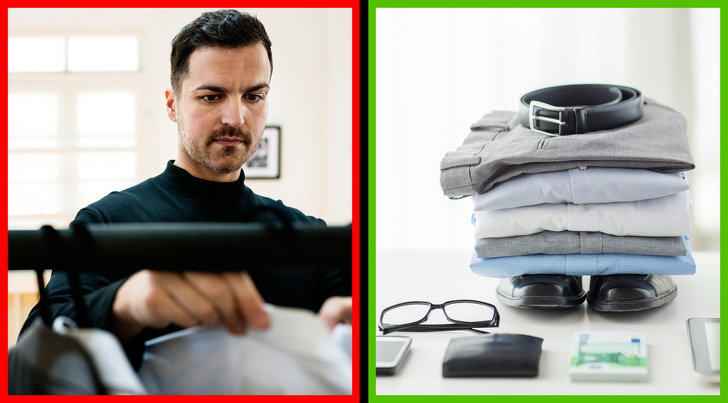 12 Hábitos matutinos que arruinan nuestro día desde el principio