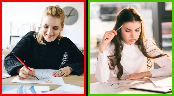 12 Hábitos matutinos que arruinan nuestro día desde el principio