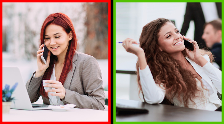 12 Hábitos matutinos que arruinan nuestro día desde el principio