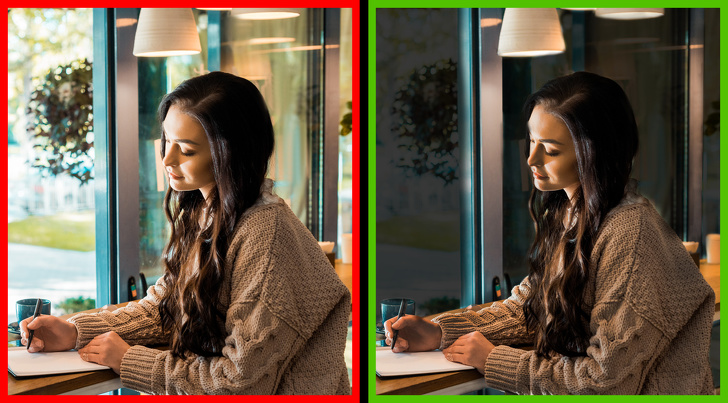 12 Hábitos matutinos que arruinan nuestro día desde el principio