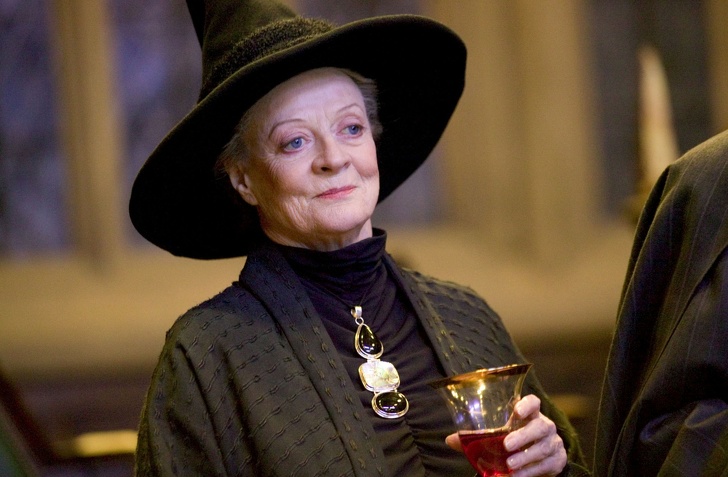 12 Historias del rodaje de películas y series que hicieron reír a actores famosos