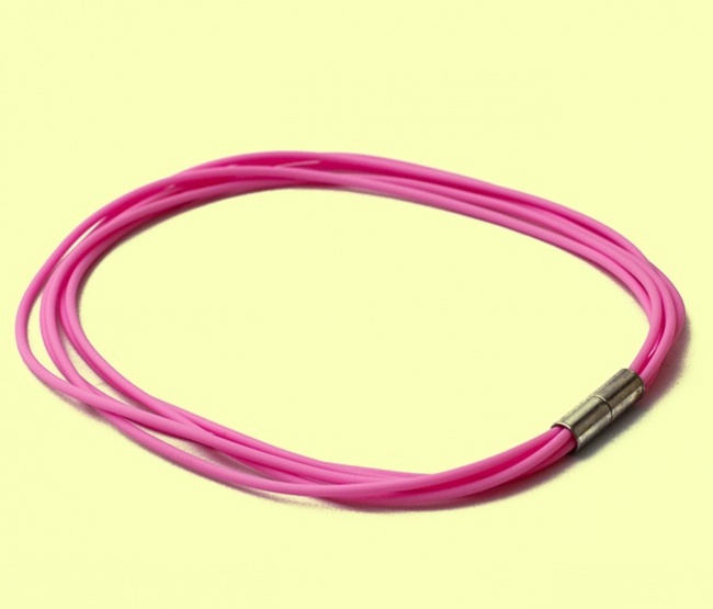 12 Maneras sencillas de superar el miedo a los vuelos