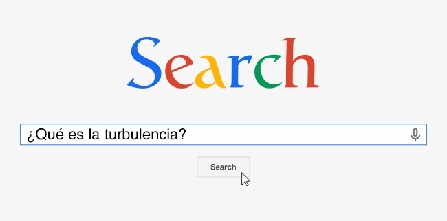 12 Maneras sencillas de superar el miedo a los vuelos