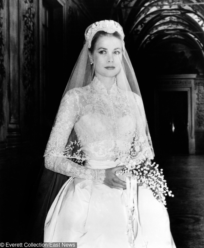 Conoce a los 15 príncipes y princesas más bellos del mundo