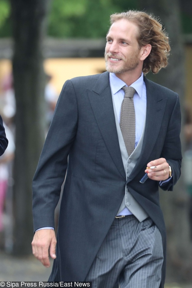 Conoce a los 15 príncipes y princesas más bellos del mundo