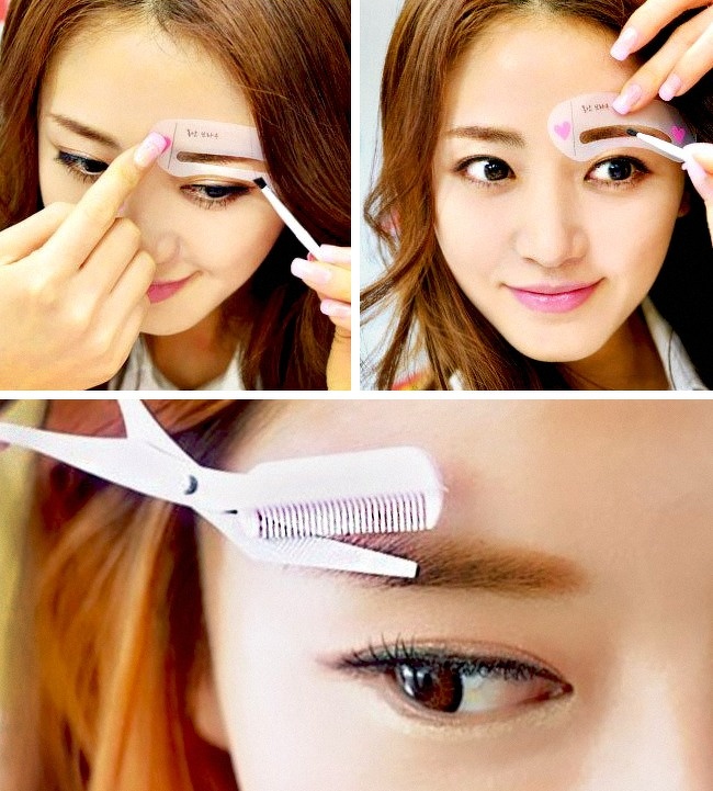 14 Extrañas herramientas de belleza coreanos que se convertirán en tus artículos favoritos