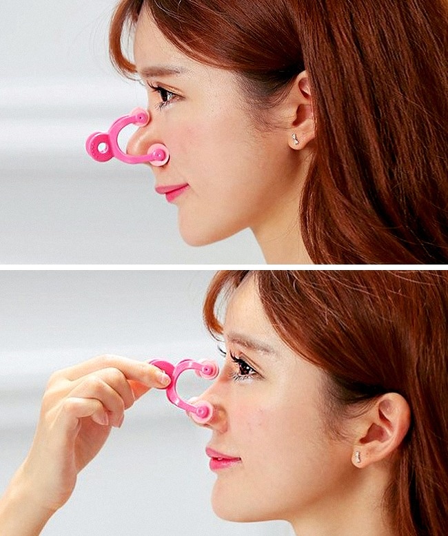 14 Extrañas herramientas de belleza coreanos que se convertirán en tus artículos favoritos