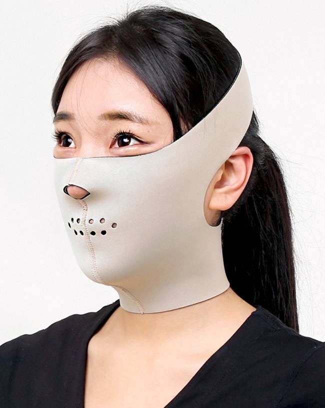 14 Extrañas herramientas de belleza coreanos que se convertirán en tus artículos favoritos