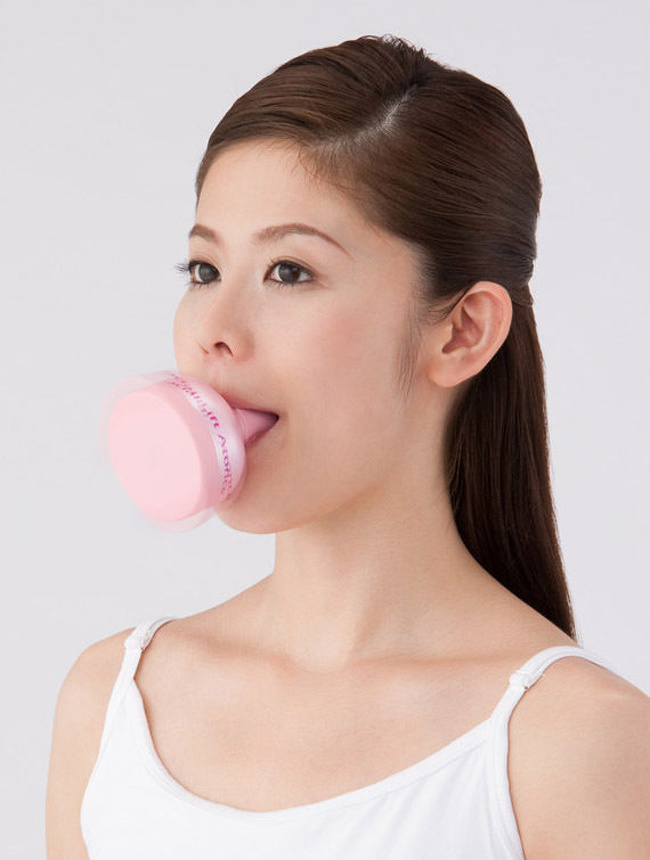 14 Extrañas herramientas de belleza coreanos que se convertirán en tus artículos favoritos