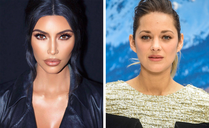 12 Secretos del encanto y belleza natural de las francesas