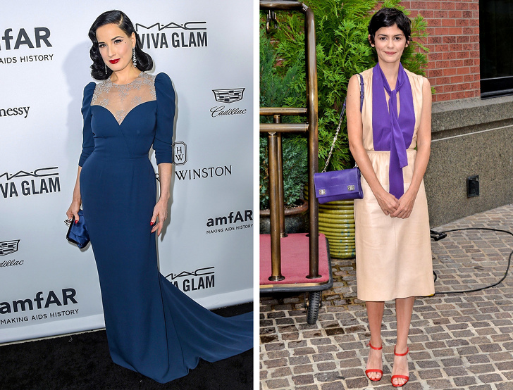 12 Secretos del encanto y belleza natural de las francesas