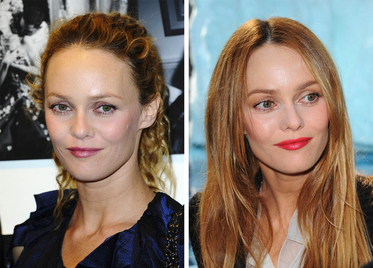 12 Secretos del encanto y belleza natural de las francesas