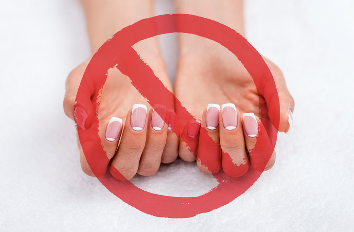 12 Secretos del encanto y belleza natural de las francesas