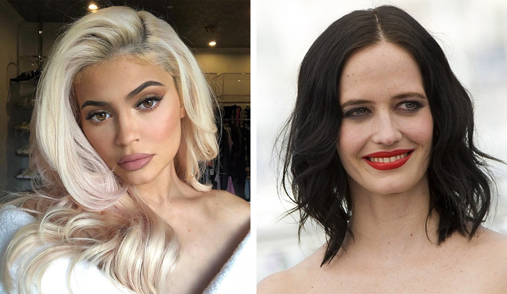 12 Secretos del encanto y belleza natural de las francesas