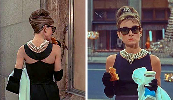 12 Secretos del encanto y belleza natural de las francesas