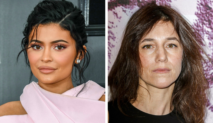 12 Secretos del encanto y belleza natural de las francesas