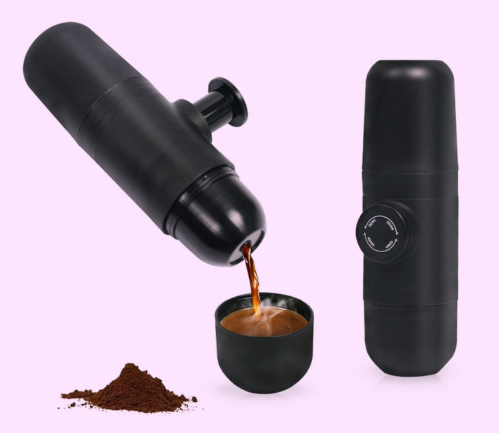 12 Útiles artículos de AliExpress que se pueden comprar a un buen precio