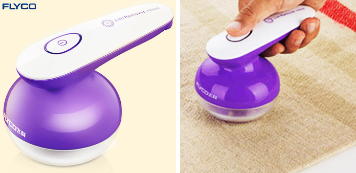 12 Útiles artículos de AliExpress que se pueden comprar a un buen precio