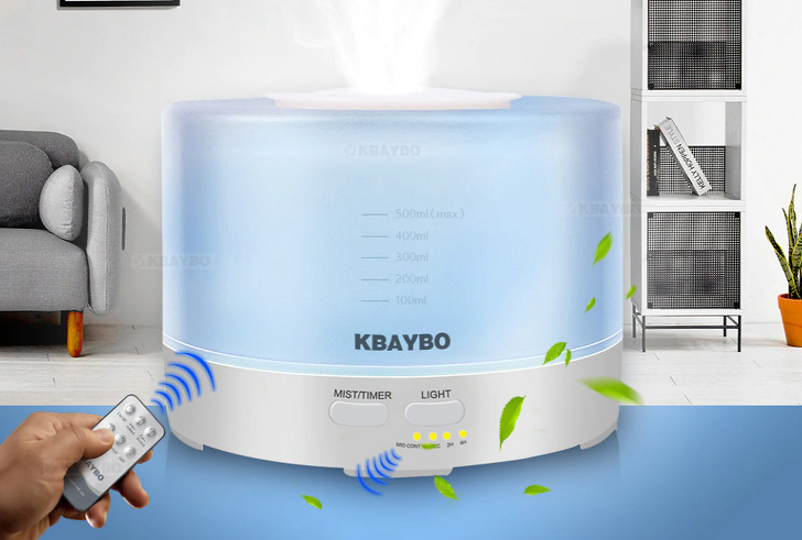 12 Útiles artículos de AliExpress que se pueden comprar a un buen precio