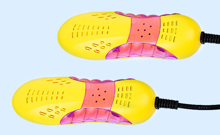 12 Útiles artículos de AliExpress que se pueden comprar a un buen precio