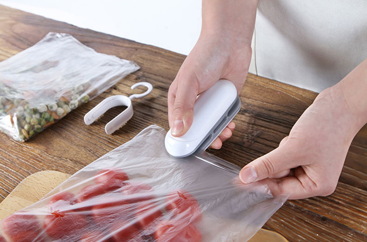 12 Útiles artículos de AliExpress que se pueden comprar a un buen precio