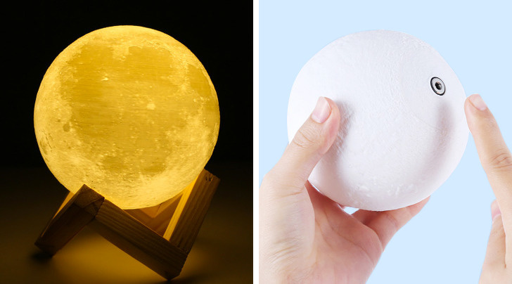 12 Útiles artículos de AliExpress que se pueden comprar a un buen precio