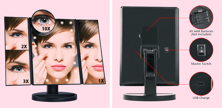 12 Útiles artículos de AliExpress que se pueden comprar a un buen precio