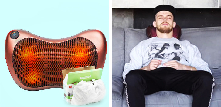 12 Útiles artículos de AliExpress que se pueden comprar a un buen precio