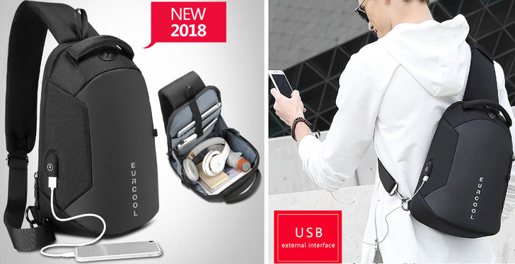 12 Útiles artículos de AliExpress que se pueden comprar a un buen precio