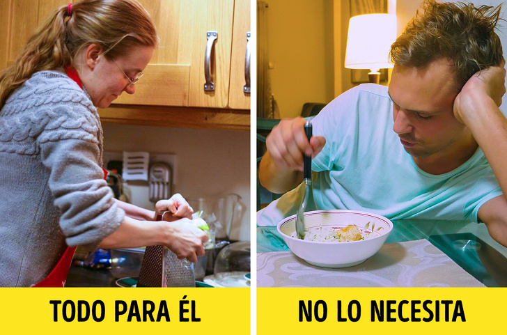 12 Crueles verdades que todos nos negamos a creer (hasta que la vida nos muestra la dura realidad)