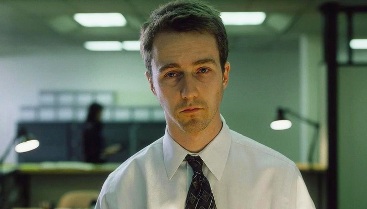 12 Crueles verdades que todos nos negamos a creer (hasta que la vida nos muestra la dura realidad)