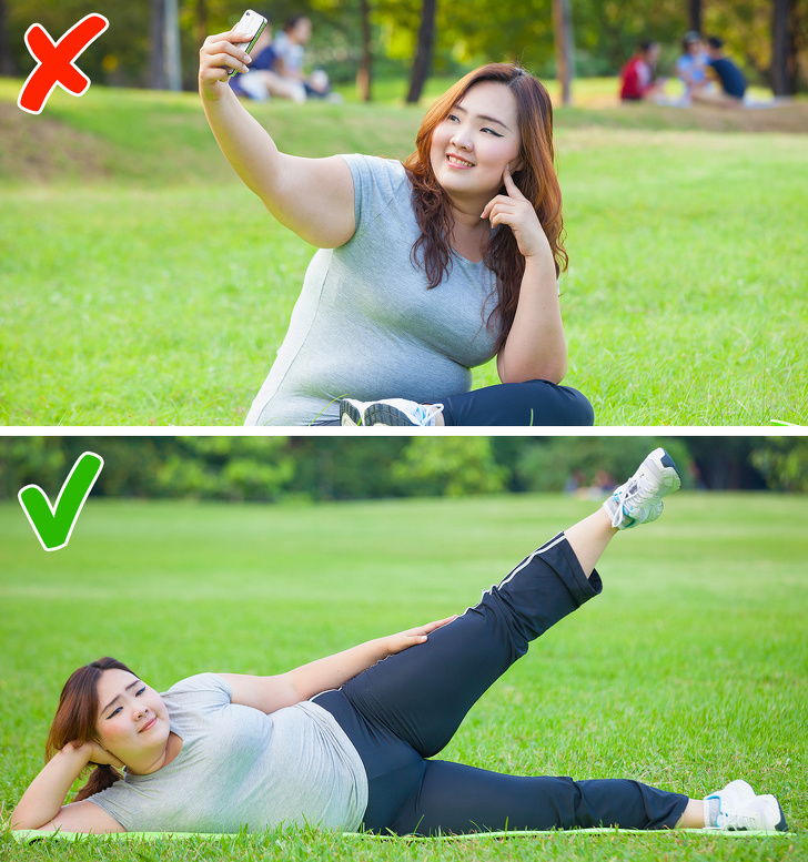 12 Crueles verdades que todos nos negamos a creer (hasta que la vida nos muestra la dura realidad)