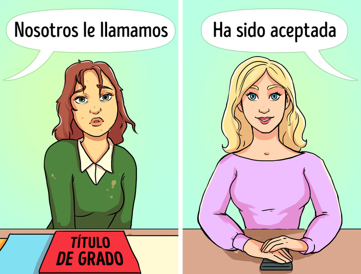 12 Crueles verdades que todos nos negamos a creer (hasta que la vida nos muestra la dura realidad)