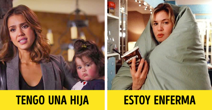 12 Crueles verdades que todos nos negamos a creer (hasta que la vida nos muestra la dura realidad)