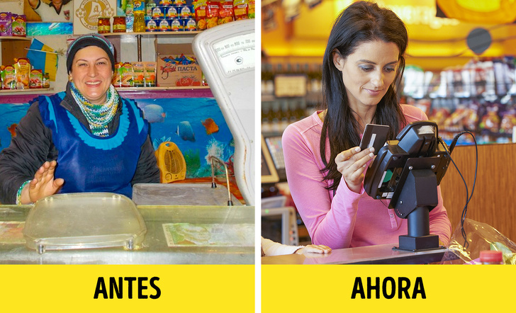 12 Crueles verdades que todos nos negamos a creer (hasta que la vida nos muestra la dura realidad)