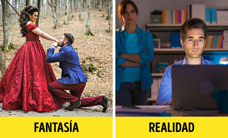 12 Crueles verdades que todos nos negamos a creer (hasta que la vida nos muestra la dura realidad)