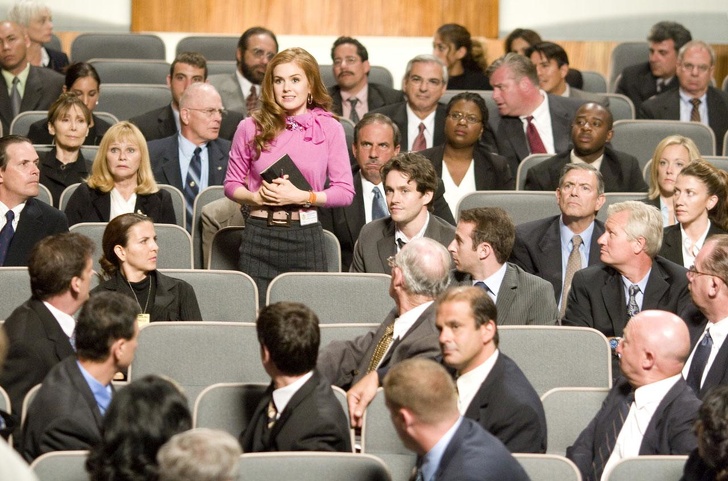 12 Crueles verdades que todos nos negamos a creer (hasta que la vida nos muestra la dura realidad)