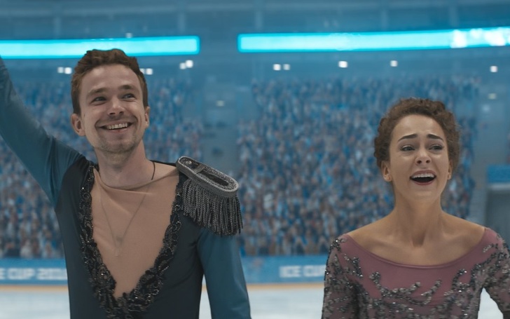 12 Crueles verdades que todos nos negamos a creer (hasta que la vida nos muestra la dura realidad)