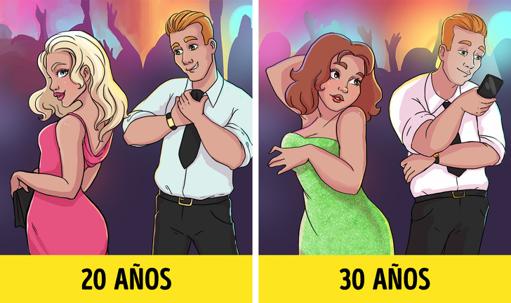 12 Crueles verdades que todos nos negamos a creer (hasta que la vida nos muestra la dura realidad)