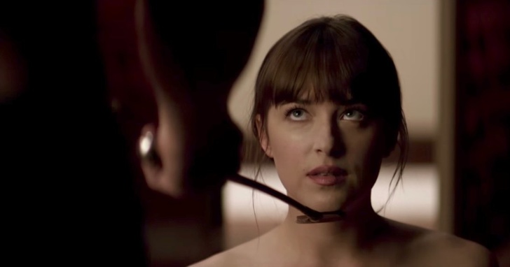 13 Famosos que confesaron haberse llevado a casa un recuerdo de sus películas