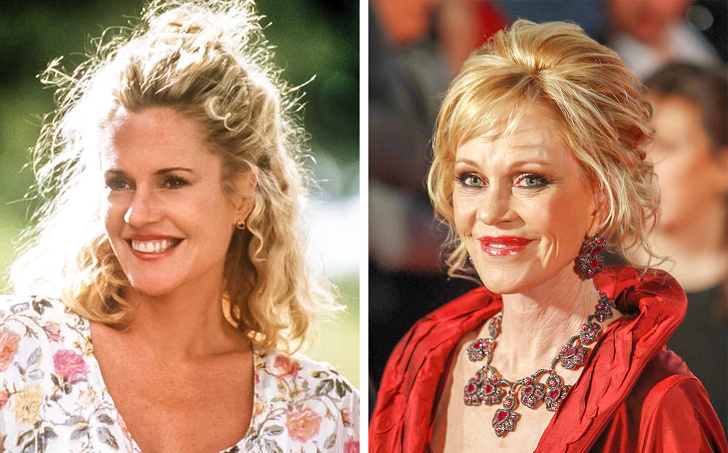 13 Historias de famosos que demuestran que la fama es una prueba difícil para los niños