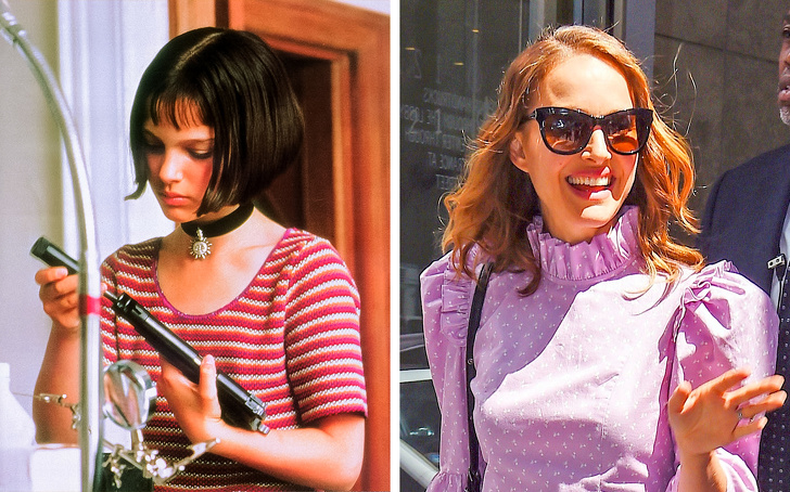 13 Historias de famosos que demuestran que la fama es una prueba difícil para los niños