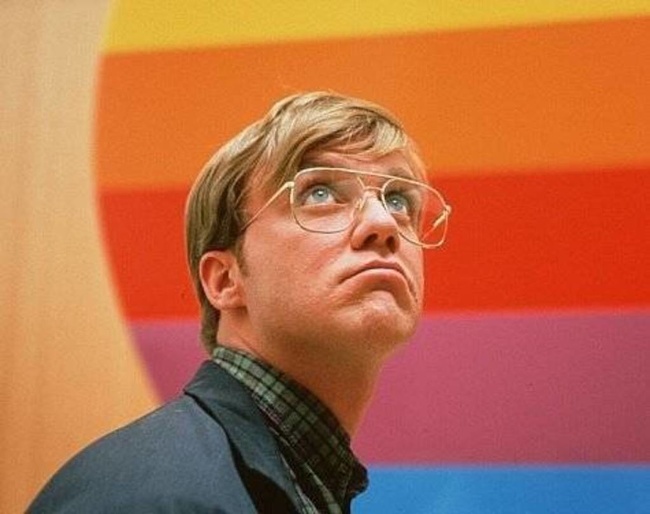 10 Películas sobre verdaderos genios que te enganchan desde la primera escena