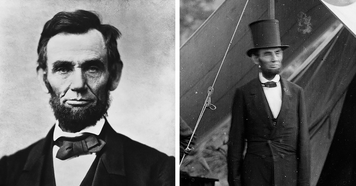 13 Historias que demuestran que la genialidad a veces va de la mano con la locura