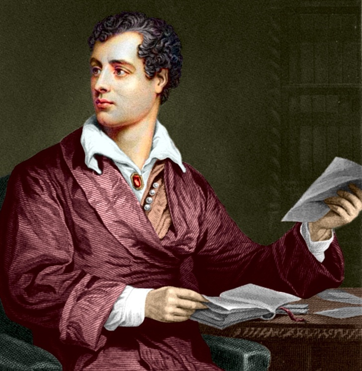 13 Historias que demuestran que la genialidad a veces va de la mano con la locura