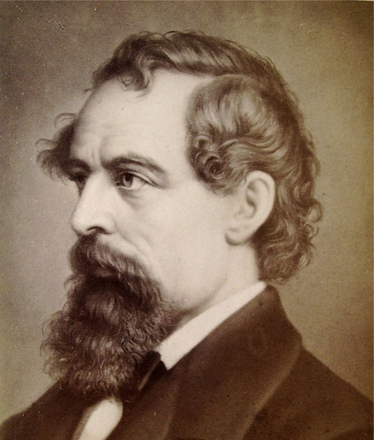 13 Historias que demuestran que la genialidad a veces va de la mano con la locura