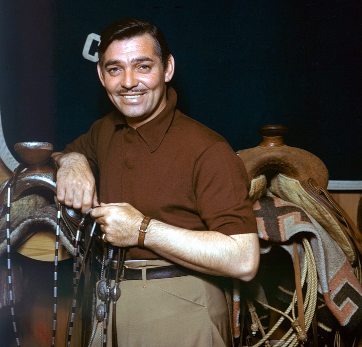 13 Historias que demuestran que la genialidad a veces va de la mano con la locura