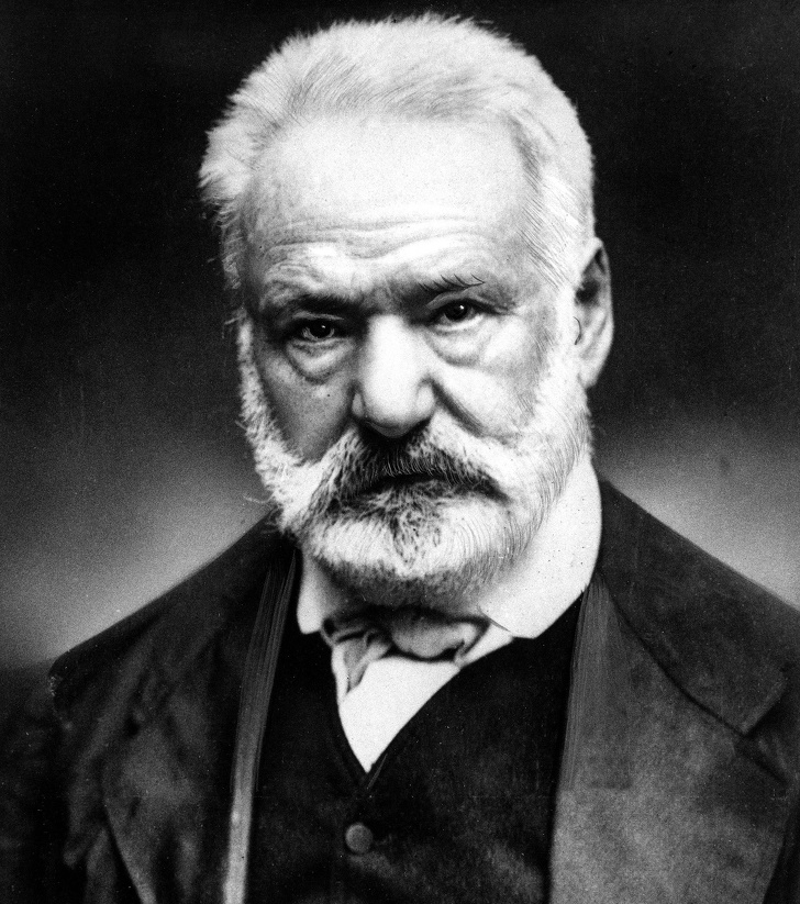 13 Historias que demuestran que la genialidad a veces va de la mano con la locura