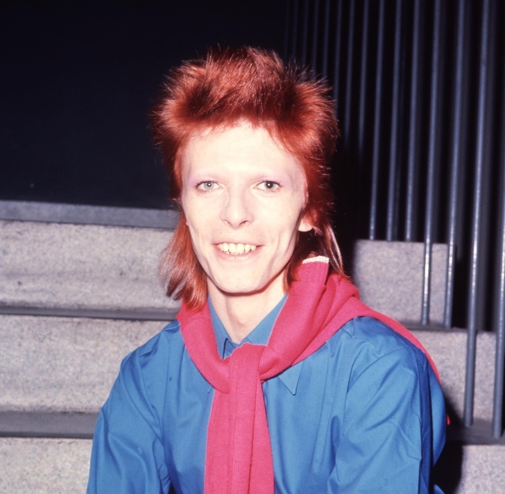 13 Historias que demuestran que la genialidad a veces va de la mano con la locura