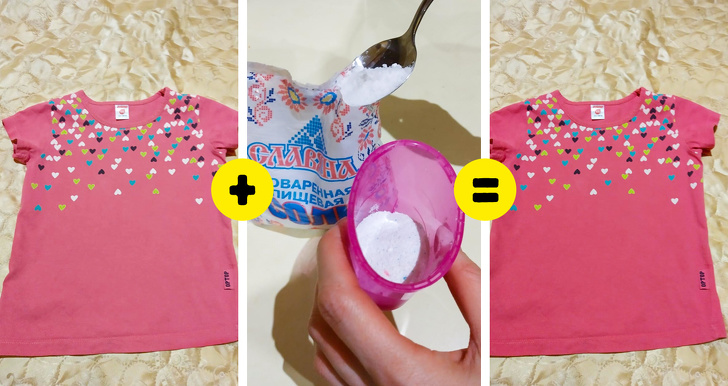 13 Maneras económicas para conseguir que prendas y zapatos estropeados luzcan como nuevos